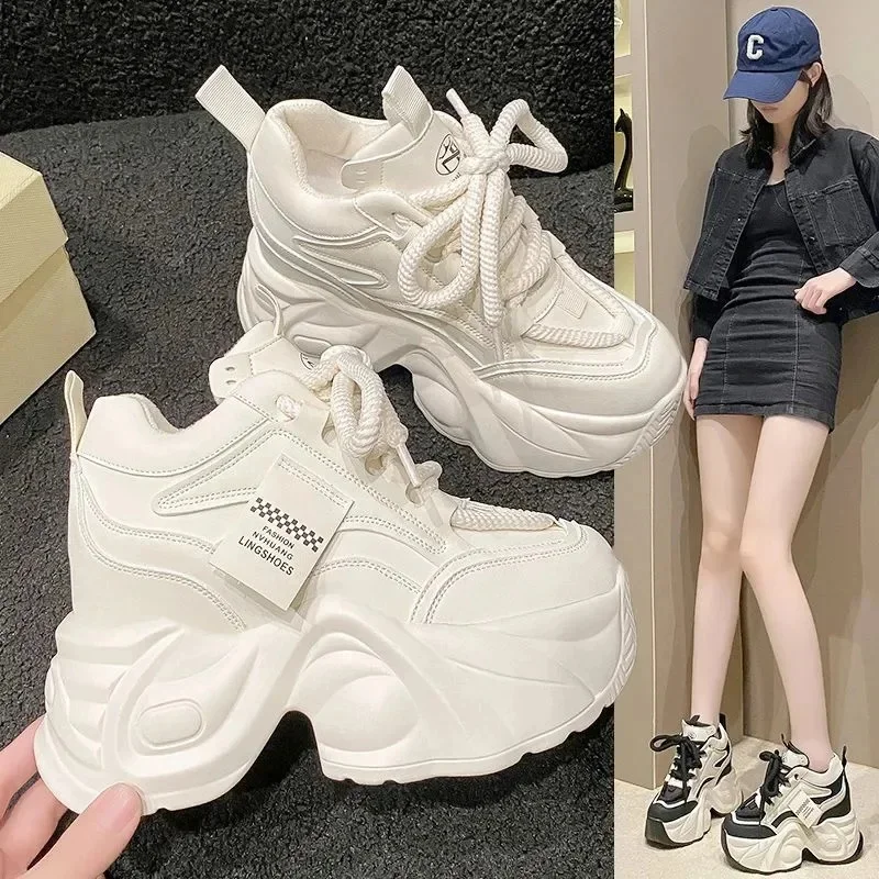 Beige-PUleather