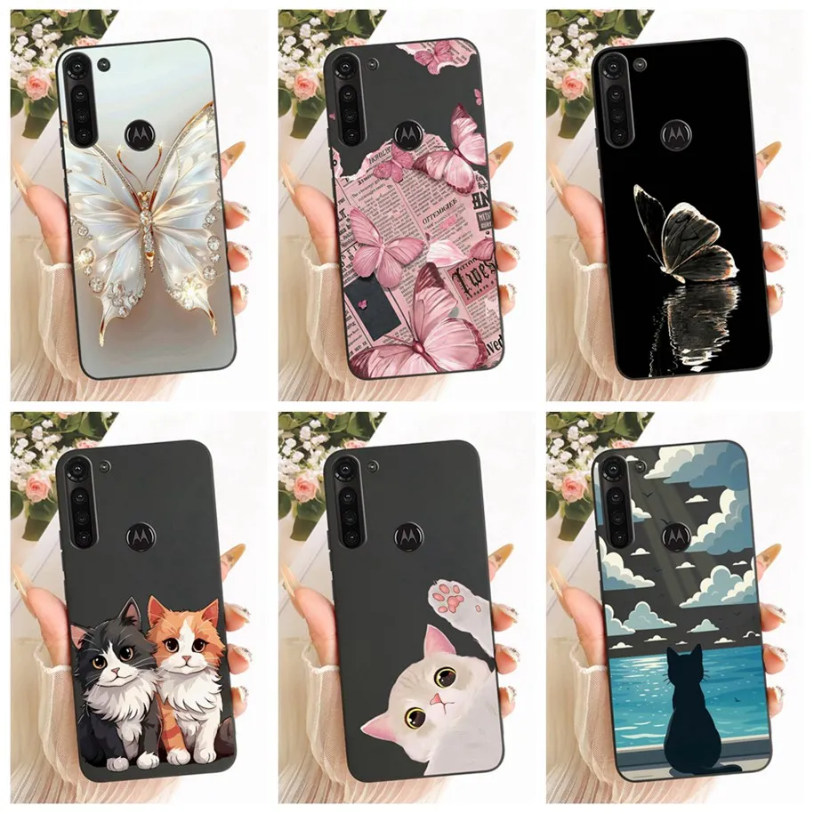 Case For Motorola M… - image