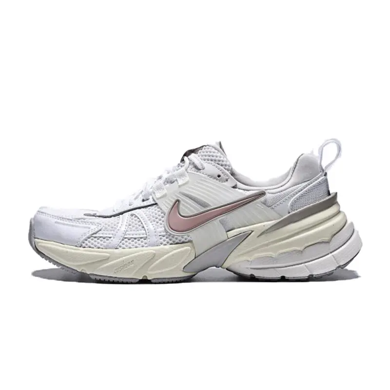 Nike Women's Shoes … - image