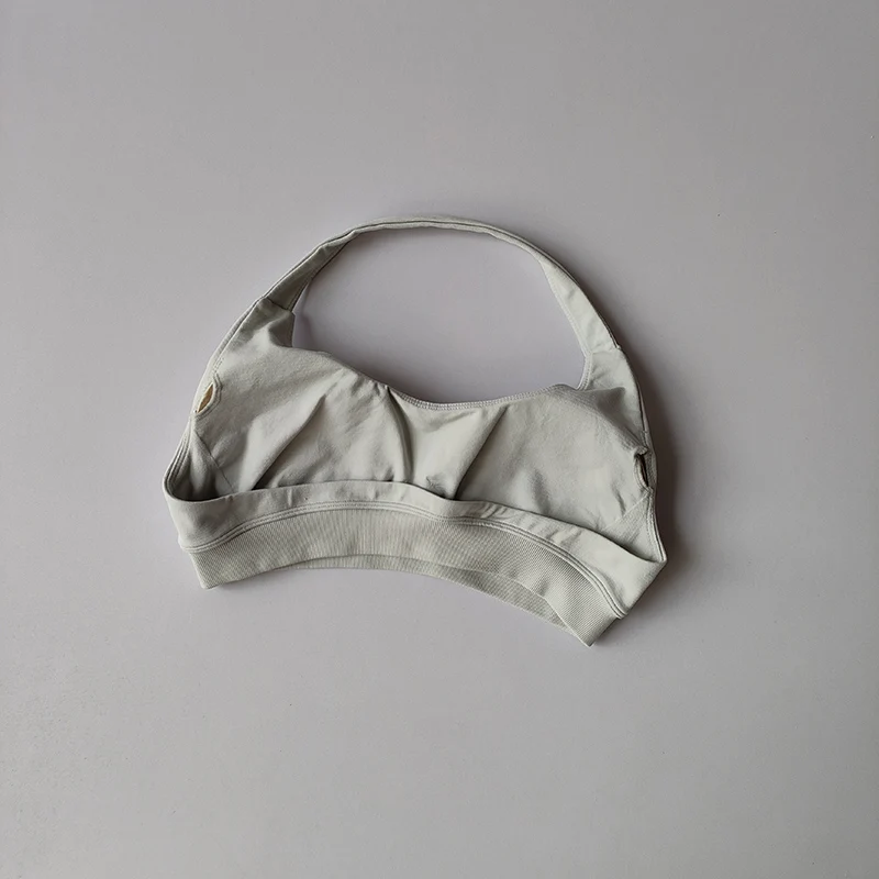 Рисунок 6 - Противоударный бесшовный сексуальный