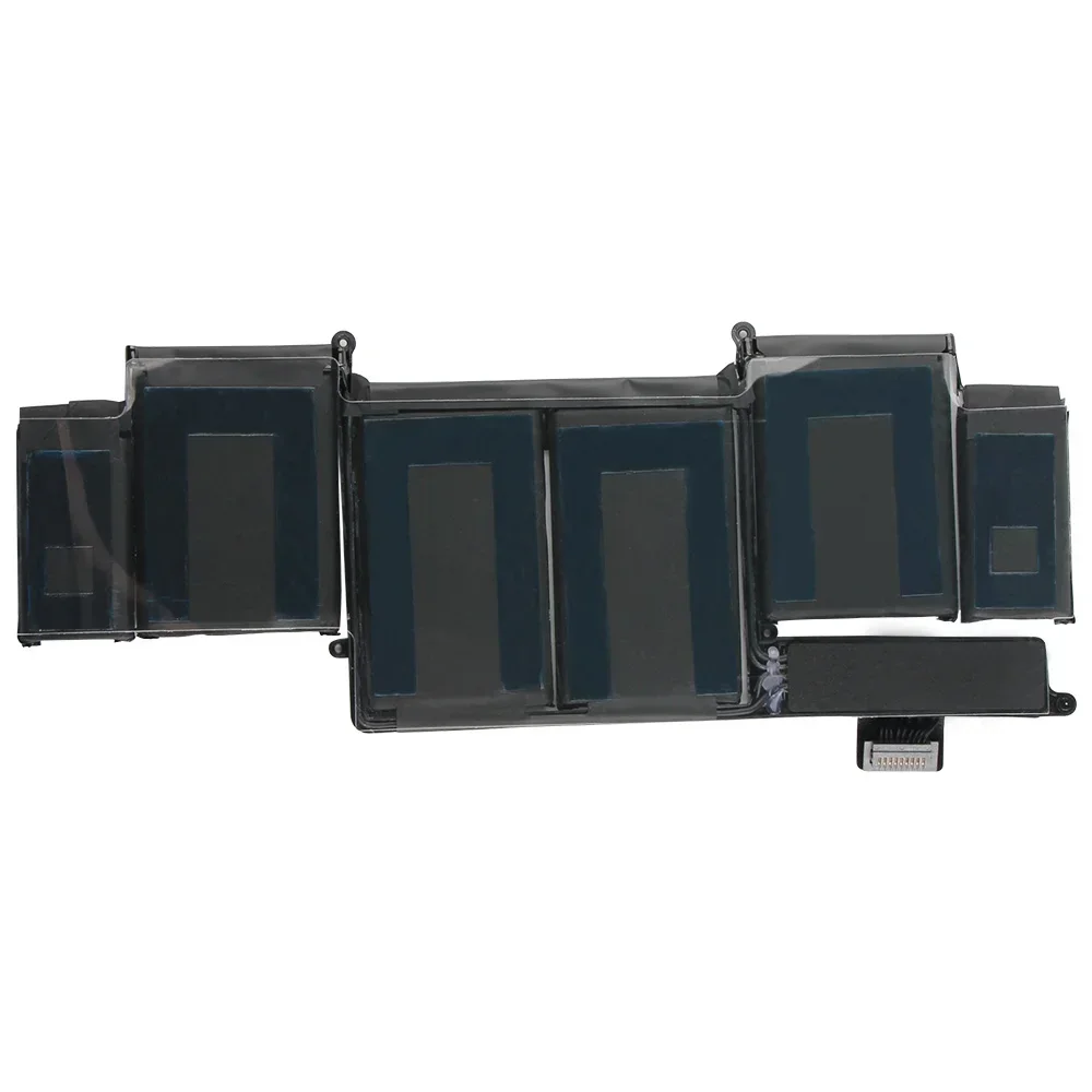 A1493 A1582 بطارية بديلة 6559mAh لماك بوك برو A1502 ME864 ME865 A1493 A1582 MF839 MacPro 13 بطاريات عالية الجودة #2