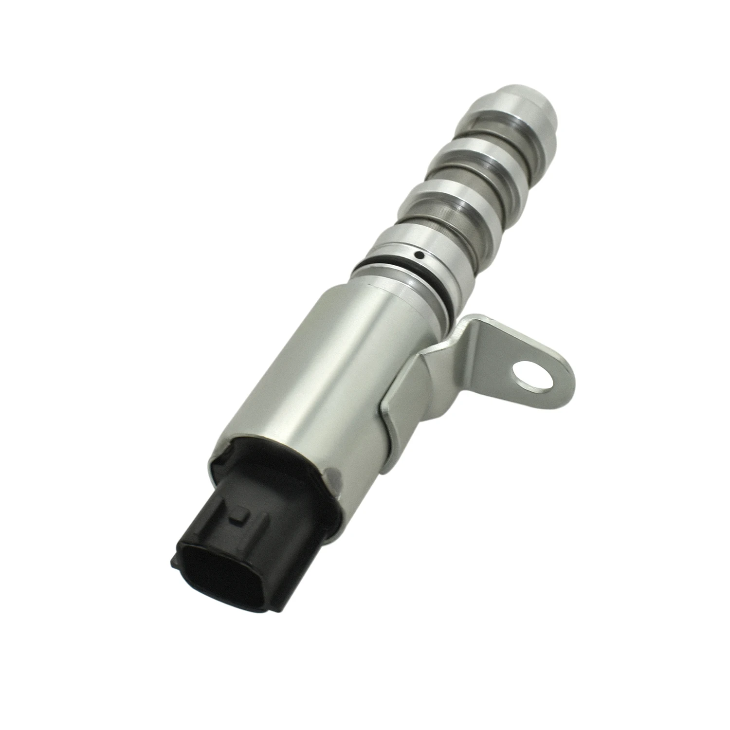 Bild 6: VVT-Ventil 23796-JA00A, VVT-Magnetventil, Variable Ventilsteuerung, Ölregelventil