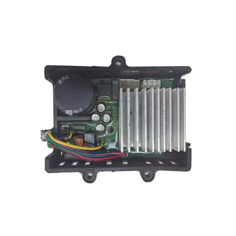 for Midea Drum Washing Machine Drive Motor Variable Frequency Module Board DC-06009 Motor Drive Board