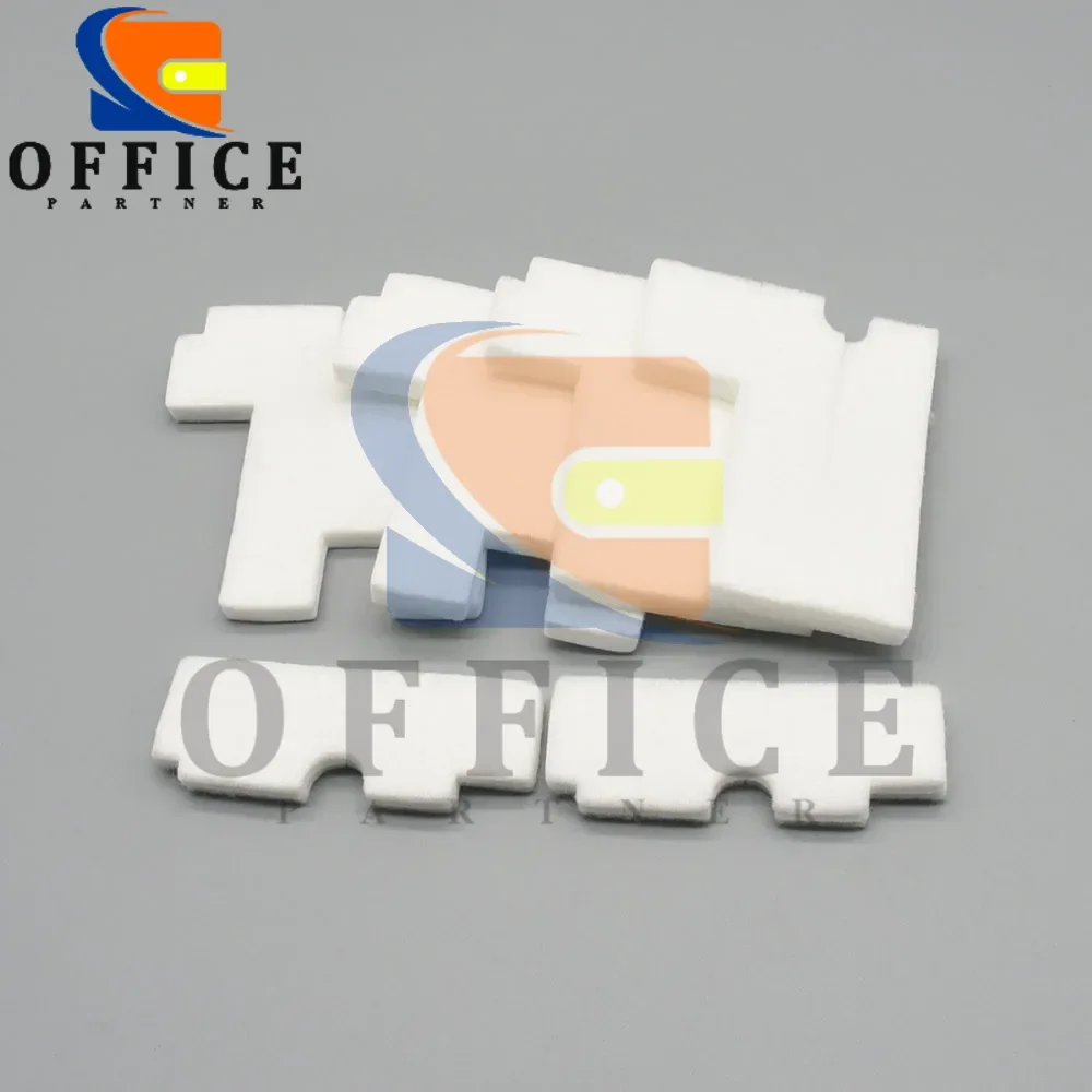 20SET Waste Ink Pad Sponge suitable for EPSON L6190 L4150 L4160 ET 2700 2750 2756 2760 3700 3710 3750 3760 4700 4750