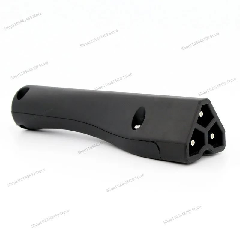For  48V Golf Cart Charging Plug 604321 611218 Charging Plug Accessories