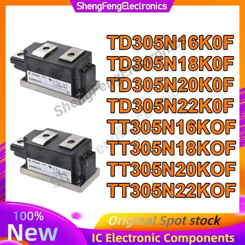 

TD305N16K0F TD305N18K0F TD305N20K0F TD305N22K0F TT305N16KOF TT305N18KOF TT305N20KOF TT305N22KOF