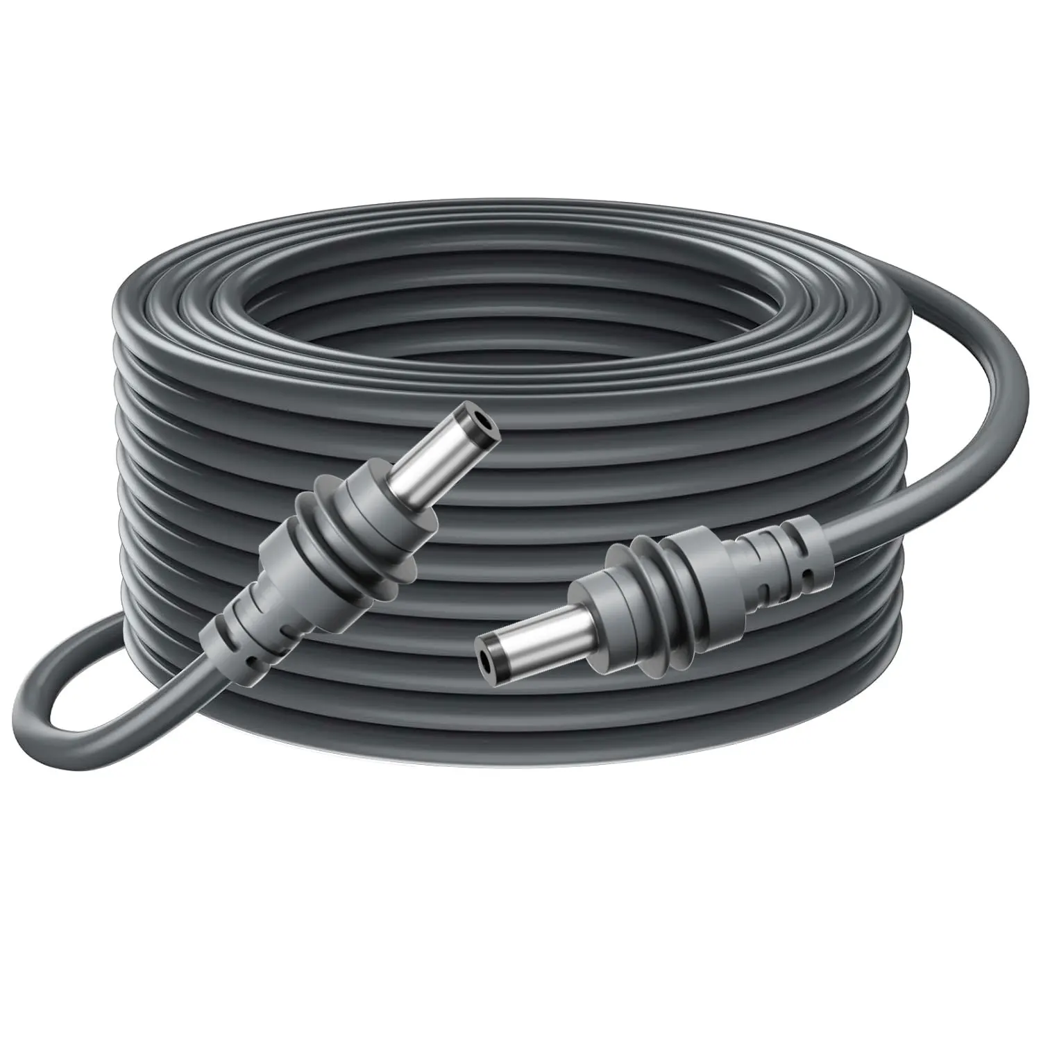 3M/10FT High Quality Starlink Mini Accessories Starlink Replacement Cable Starlink Satellite Internet DC to DC Mini Power Cable