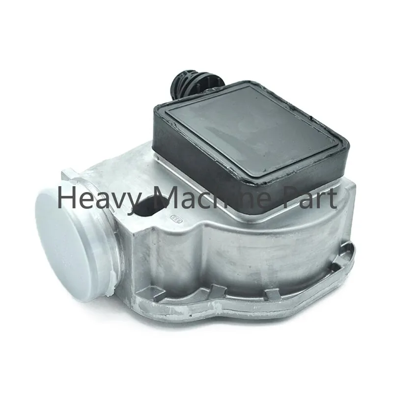 Boostdruksensor 0280200205   Luchtmassameter Sensor MAF Voor BMW 3-serie Touring Compact E30 E36 316 I 0280200203