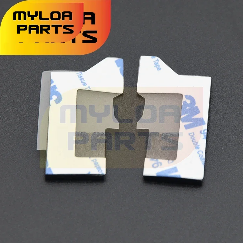 10Set Develop Drum Seal B140-3099 support for Ricoh 1060 1075 2060 2075 6000 7000 8000 6001 7001 8001 5500 6500 Developer Seal B