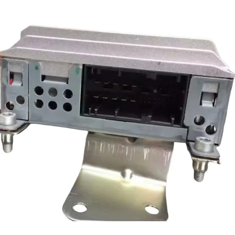 

Suitable for Ferrari FF 458 o Amplifier 262795 292921 268302 262795 267001 Replacement and Repair