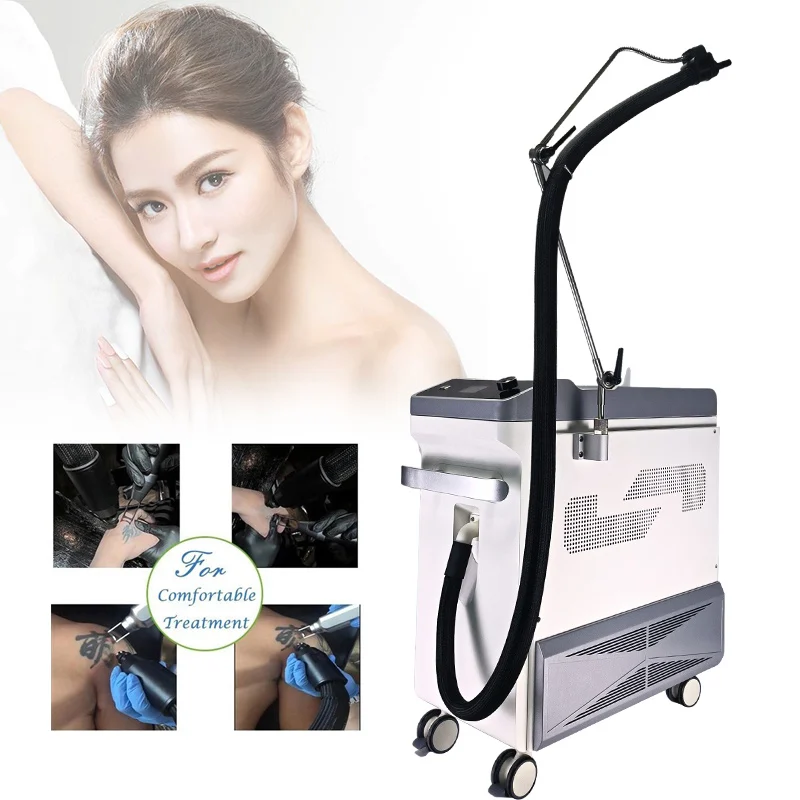 cold wind air cooler for beaut treatment pain relief cryo therapy ski cooling machine