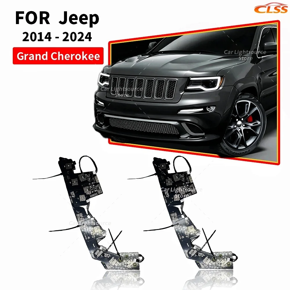 modulo-de-chip-drl-con-luces-blancas-fuente-de-luz-para-jeep-grand-cherokee-2014-2024-placas-de-circuito-de-luces-de-circulacion-diurna-para-faros-delanteros