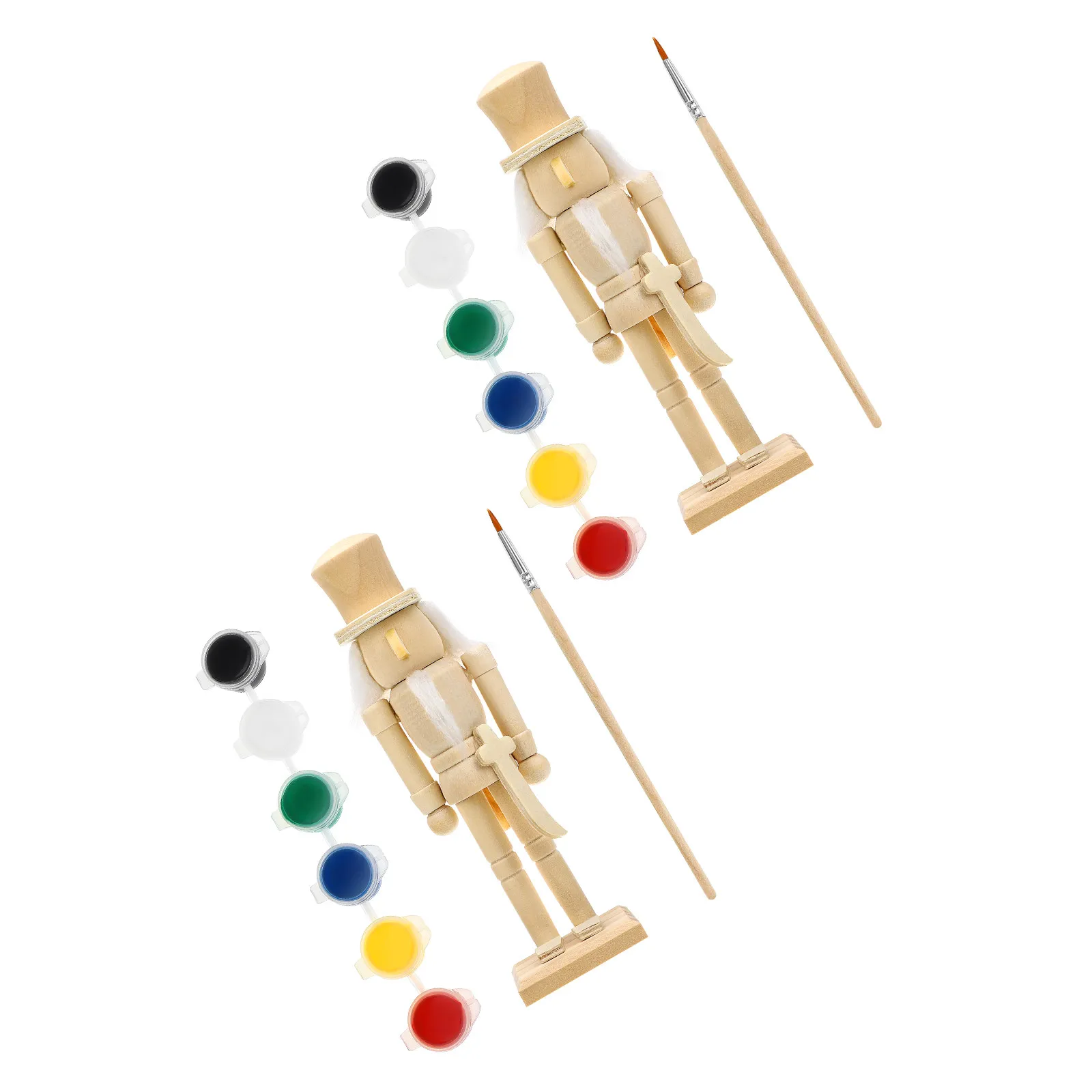 lot-de-2-kits-de-bricolage-casse-noisettes-en-bois-non-finis-18-cm-a-peindre-pour-decoration-maison-et-bureau