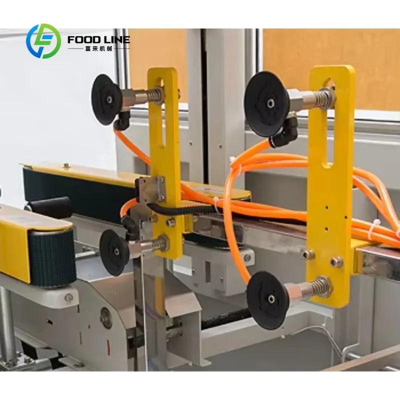 Does a Curb and Gutter Slipformer Really Save You Money? My 8-Year Verdict