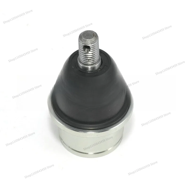 For four-wheel ATB CF400AU CF500 CF625 CF800 series ball pin accessories