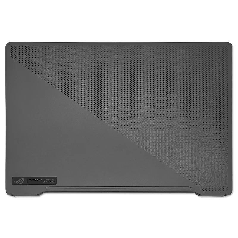 Для ноутбука ASUS ROG Zephyrus G14 GA401 Phantom 14 A чехол C чехол D чехол