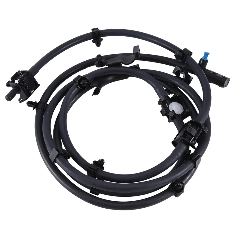 

1 шт. 2478600700, насадка для распыления воды, шланг для распыления воды, насадка для очистки, труба для W247