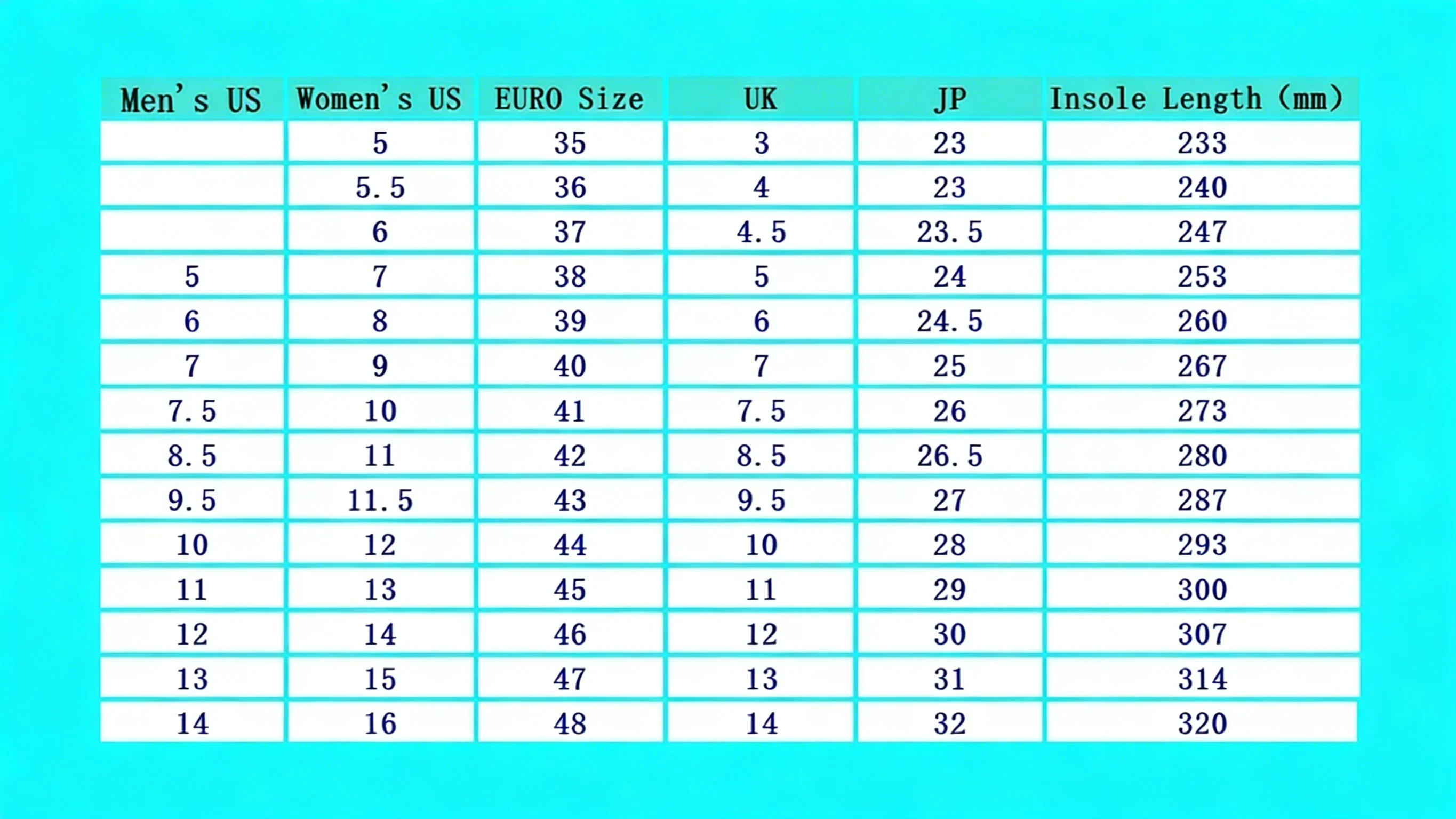 Ayrton Senna racing graphics High Top Flats Sneakers Mens Womens Hiking Sneakers Travel Shoes Running Casual Custom shoes view 6