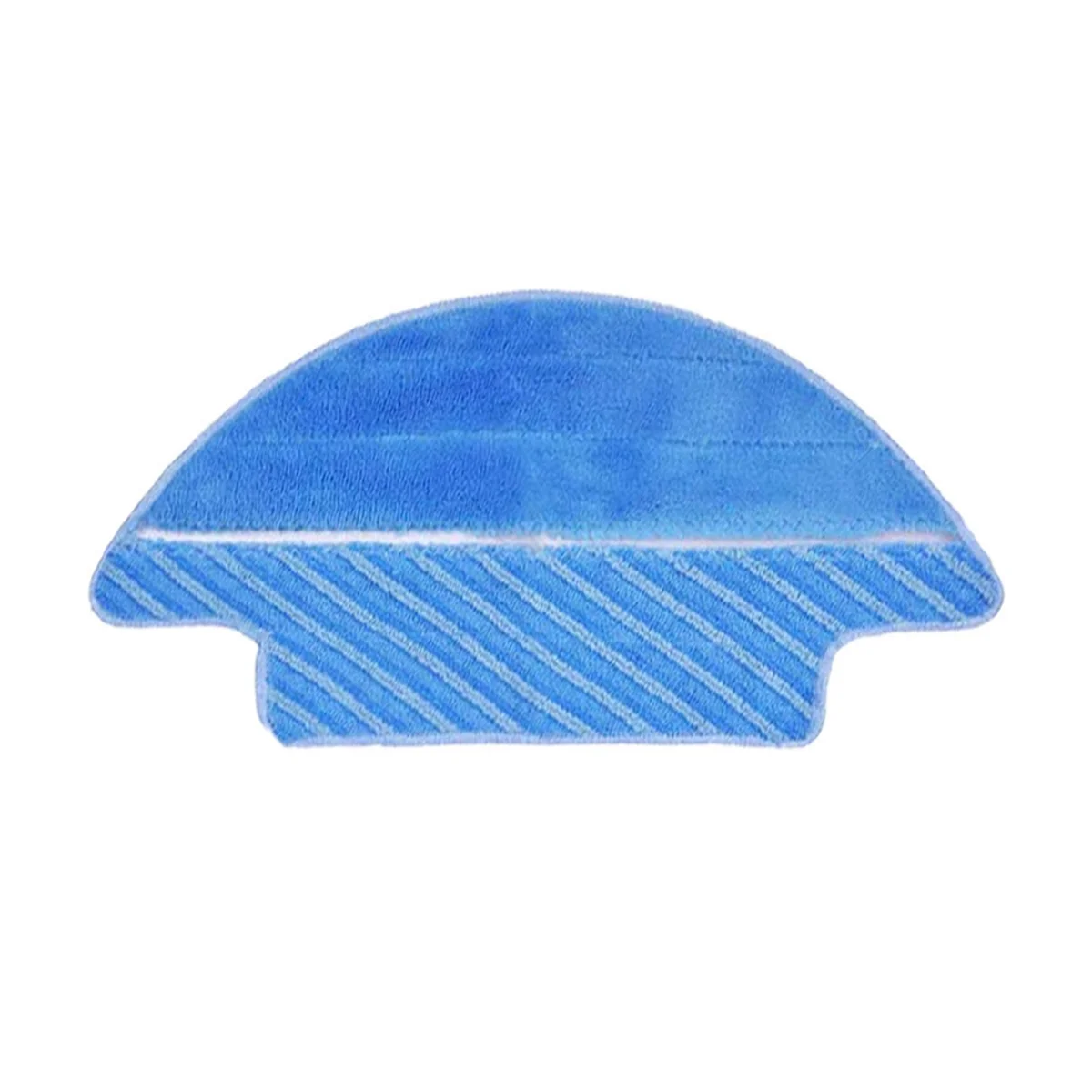 Для 3090, запасные части, аксессуары, основная боковая щетка, фильтр Hepa, аксессуары для швабры