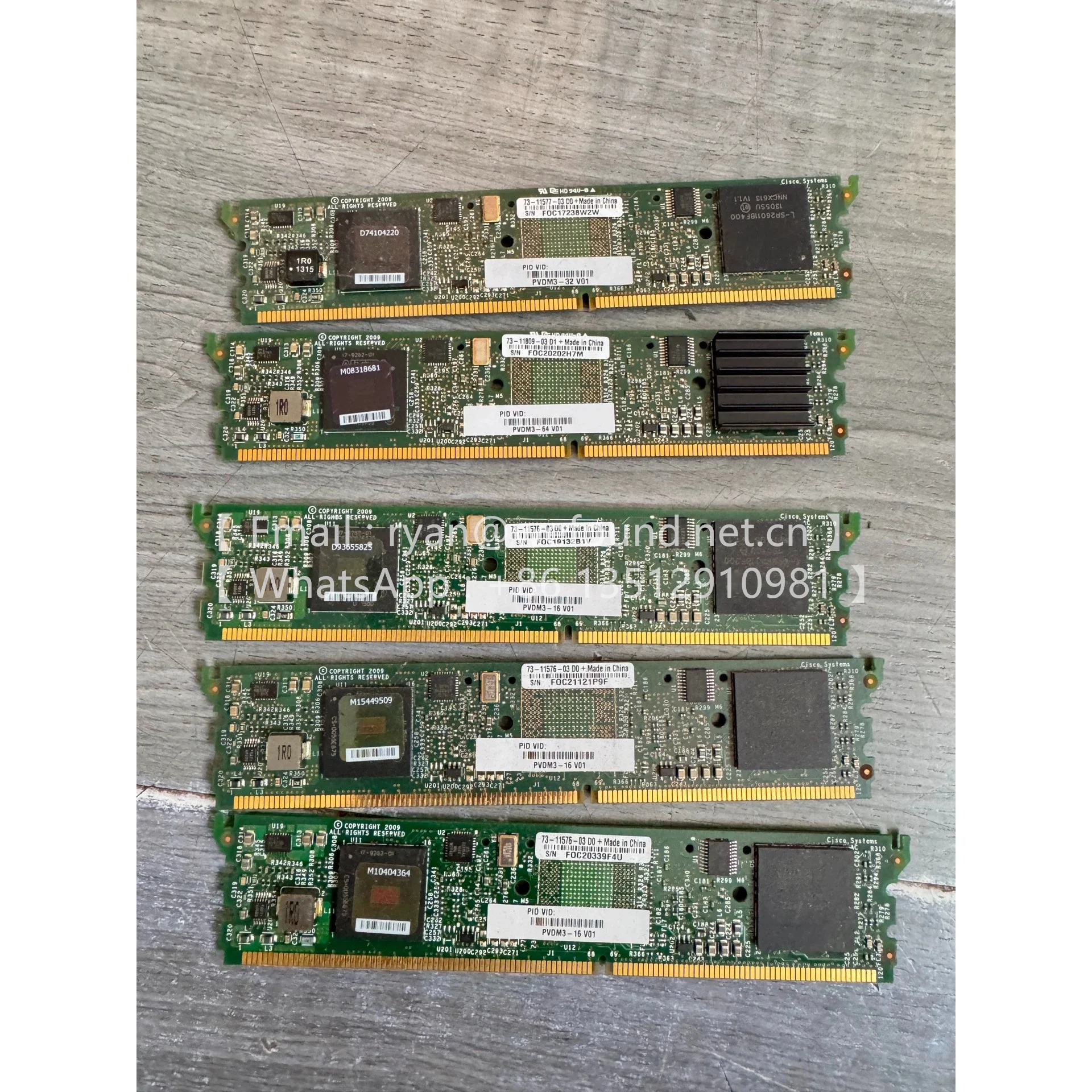 

PVDM3-16 PVDM3-32 PVDM3-64 PVDM3-128 PVDM3-192 PVDM3-256 голосовой модуль DSP высокой плотности