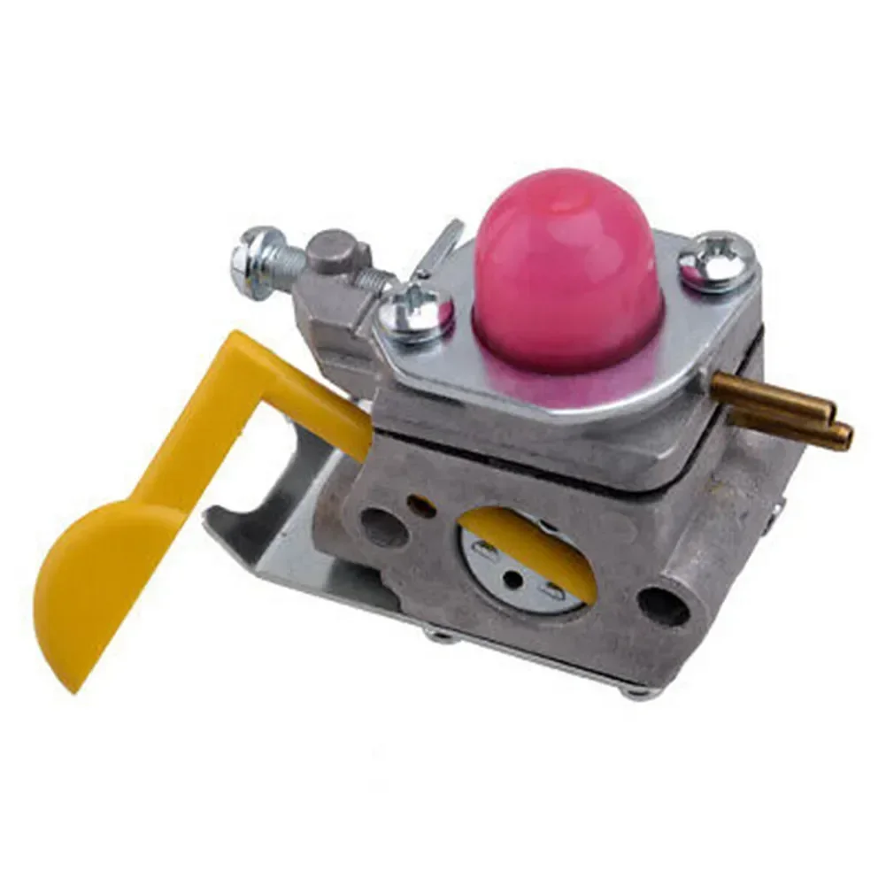 Carburetor Kit Parts For GT-2124C B250 B Type 2 B250 L Type 2 Colibri II  II+ Types 1 2 3 4 5 II S Types 1 2 XS