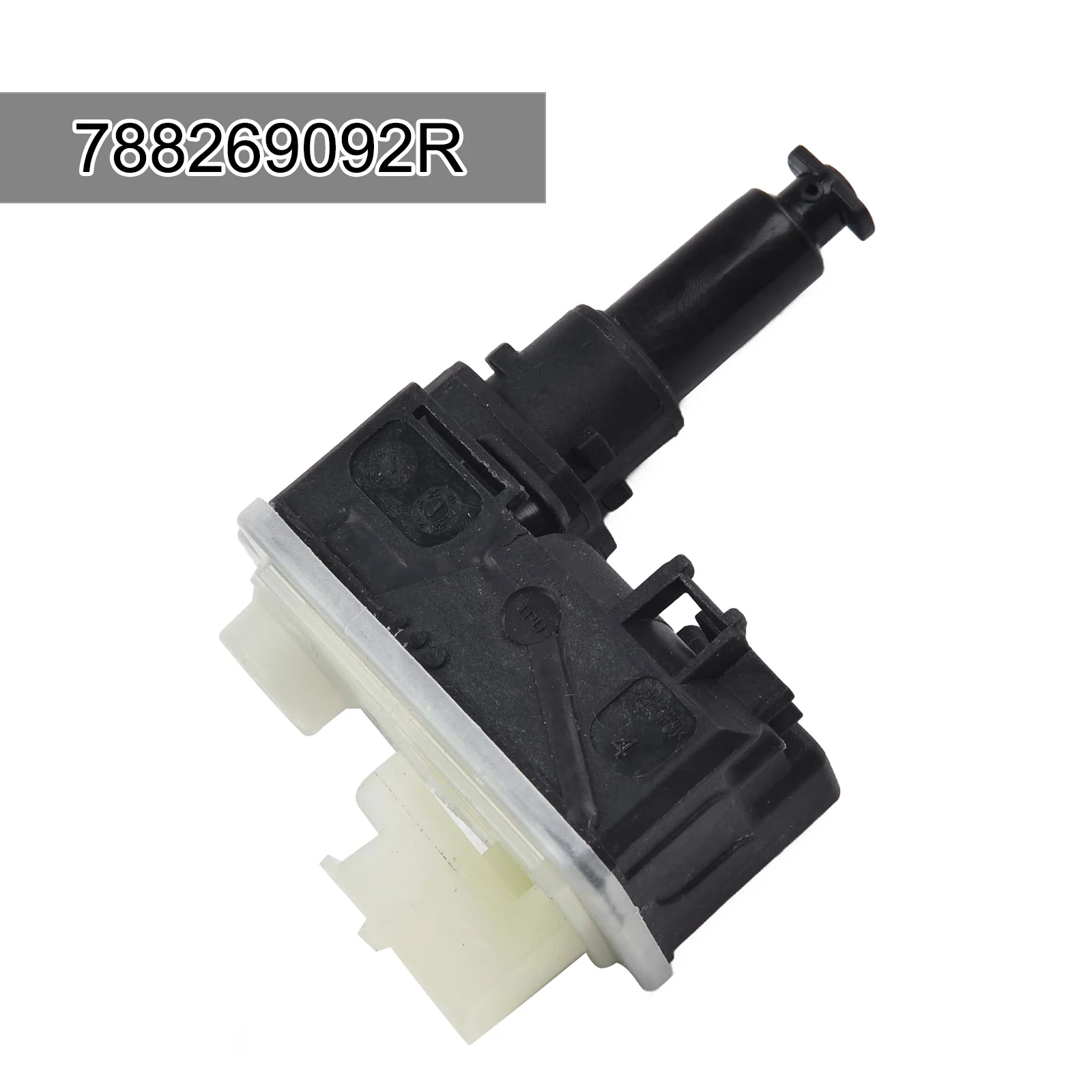 For Renault KOLEOS 788269092R Fuel Tank Motor Automobile Parts Fuel Flap Release Motor Opening And Closing Motor