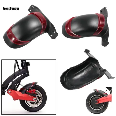 10 best sales शून्य 10x सहायक उपकरण - №5