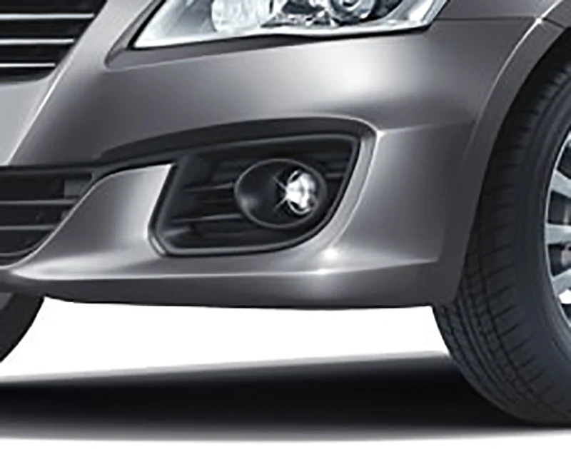 Front Bumper Fog Light Cover Housing Trim Frame Grille Grill Driving Fog Lamp Hood Shell For Suzuki Ciaz 2015 2016 2017 2018