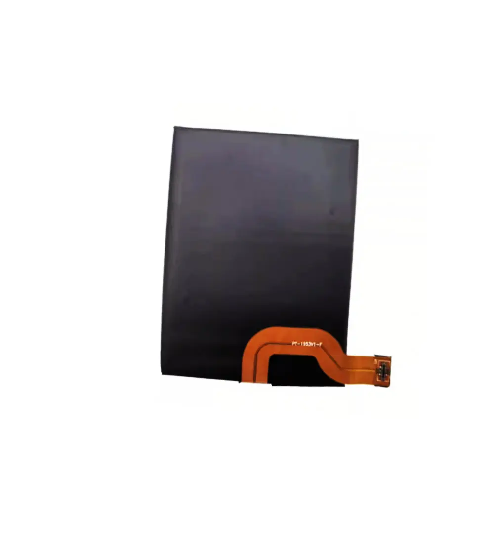 

LR536476-3S For Onexfly F1 / F1 Pro Portable Game Console Battery 11.61V 60Wh 5170mAh