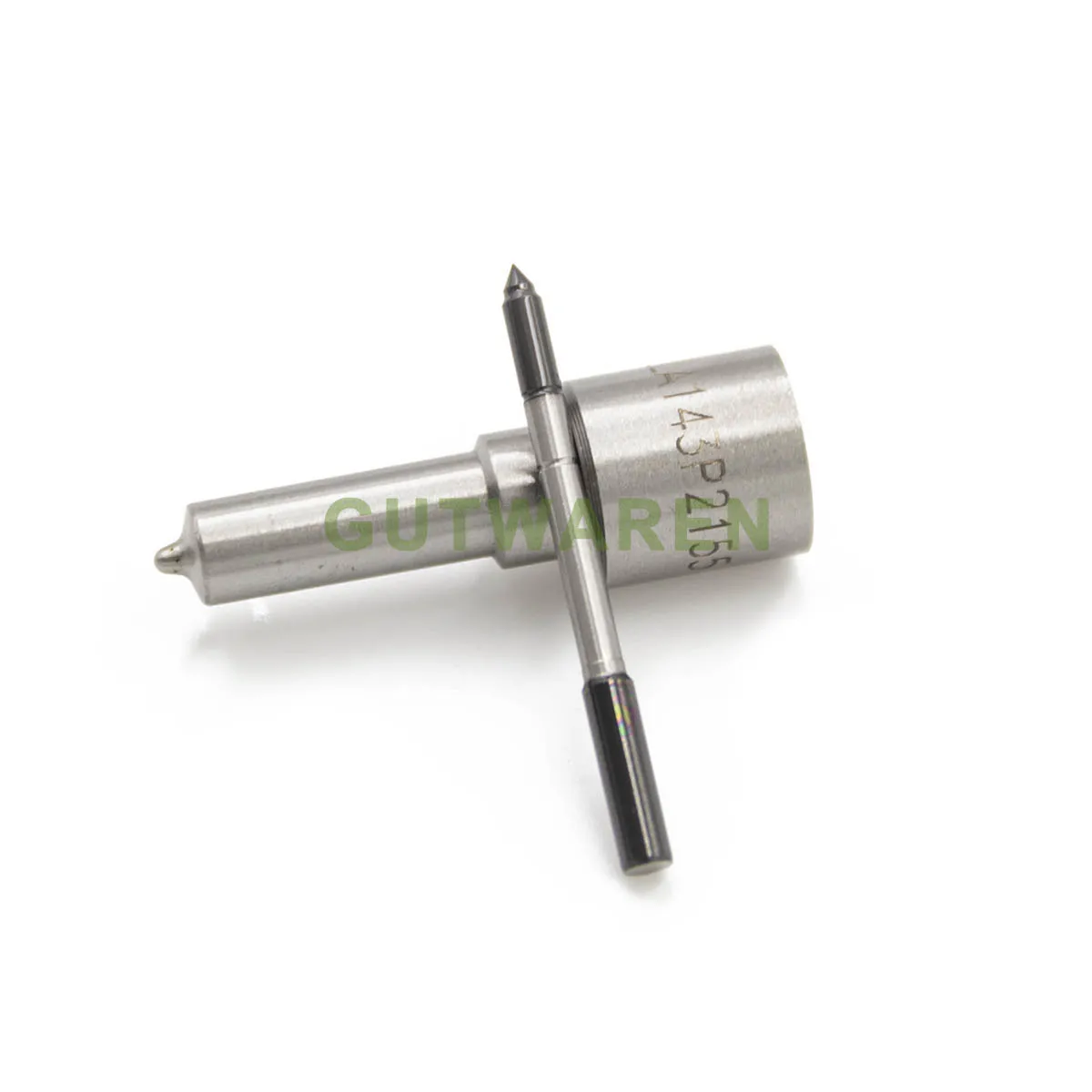 12 PCS L137PBD L153PRD L157PBD L163PBD L169PBD L190PBC Diesel Fuel Injector Nozle