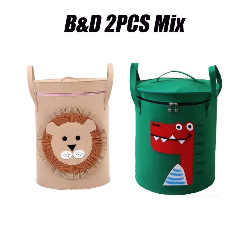 SetC-2PCS