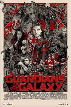 

1/10 Off Road Vehicle 2WD Side Bumper for Tamiya BBX BB-01/BB01 Aluminum Alloy Upgraded Parts