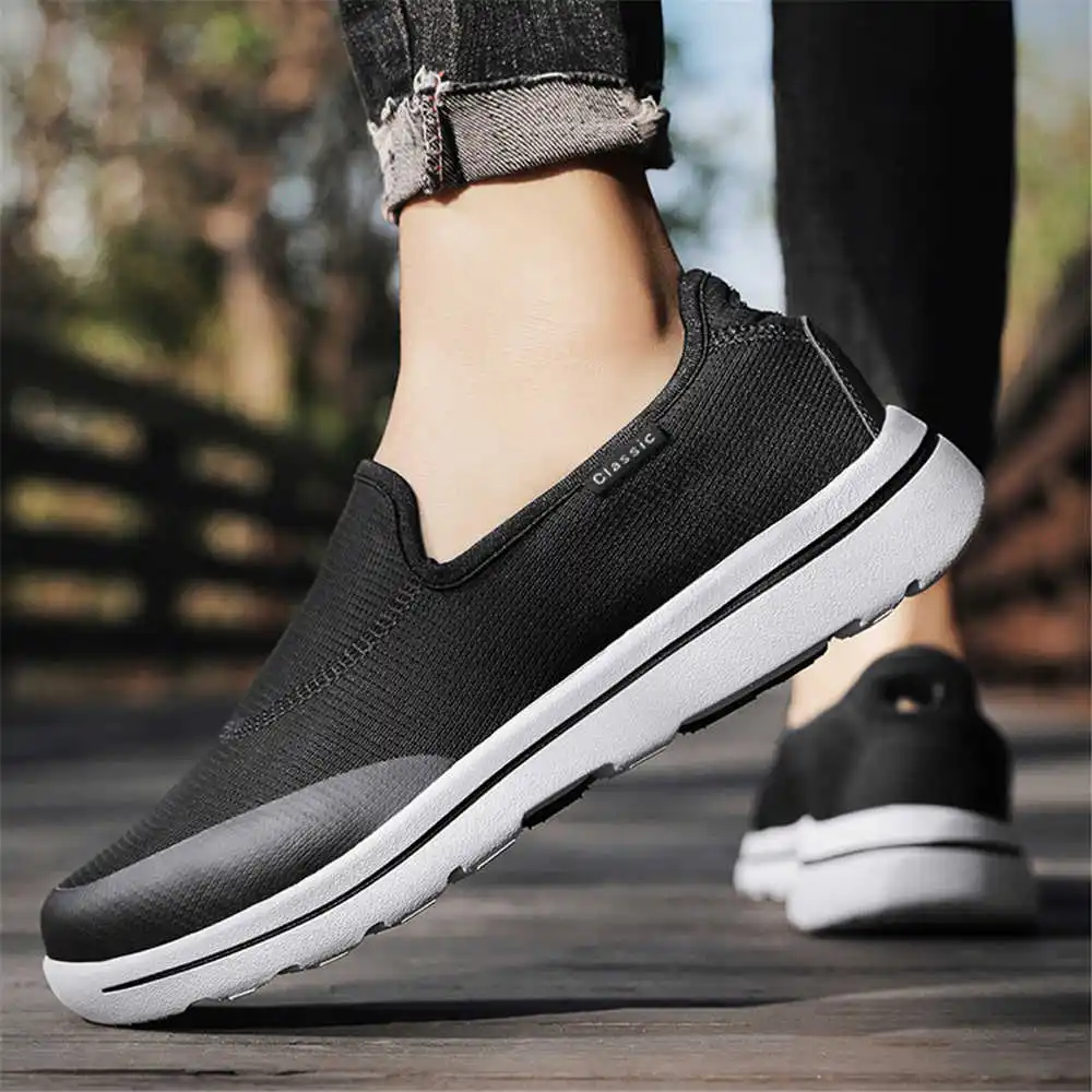 

Mash Large Dimensions Shoes For Men Sports Tennis Sneakers Man 48 Outdoor Boots Men Bascket Premium Special Use Technology