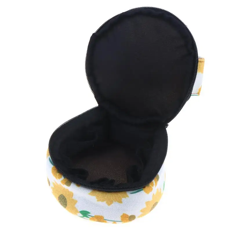 estojo-para-9-frascos-de-Oleo-essencial-15ml-10ml-5ml-bolsa-de-armazenamento-redonda-em-lona-para-aromaterapia-e-viagem