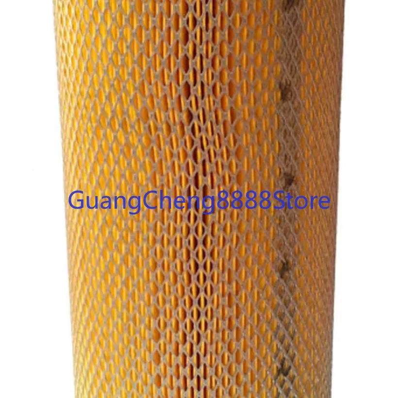 1PC High Quality Wire Cut Parts Filter Element 150*33*350mm for EDM Medium Speed Wire Cutting Machine