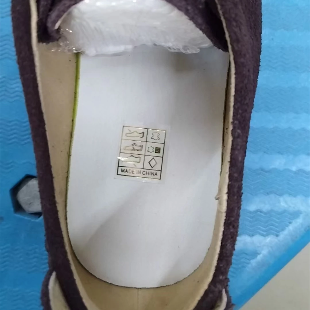 Thumbnail 3 - #48 Top Loafers Picks for Every Budget