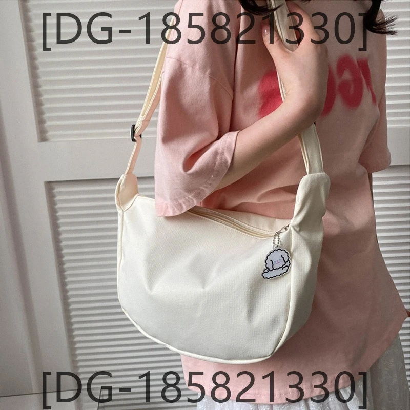 

2024 New Women Bag Fashionable and Soft _DG-185821330_