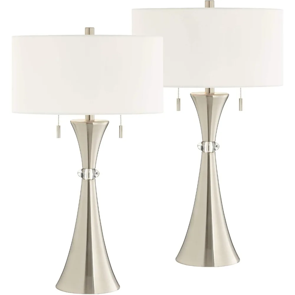 Table Lamps 28