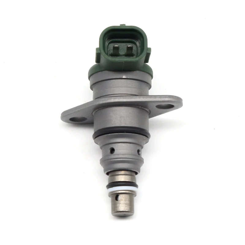 096710-0120 096710-0130 SCV Valve Suction Control Valve For Toyota Corolla Avensis Previa RAV4