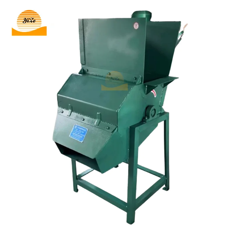 

Машина для измельчения льда, машина для измельчения льда, автоматическая промышленная машина для измельчения льда