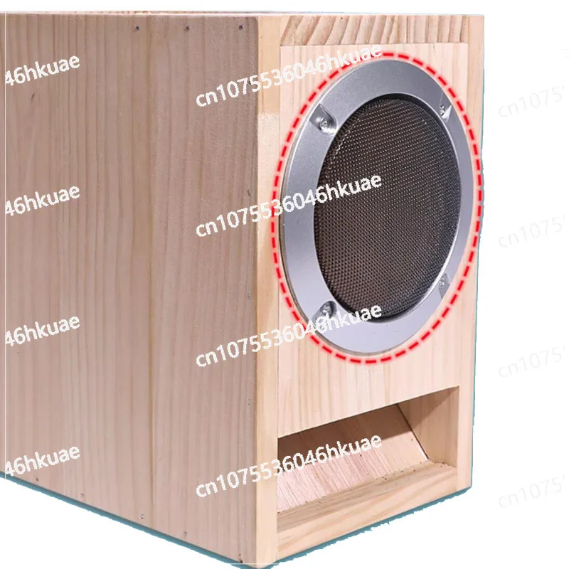 

for Bird Food Husker Blower Electric Grain Cleaning Wind Separator Adjustable Grain Throwing Screen Machine