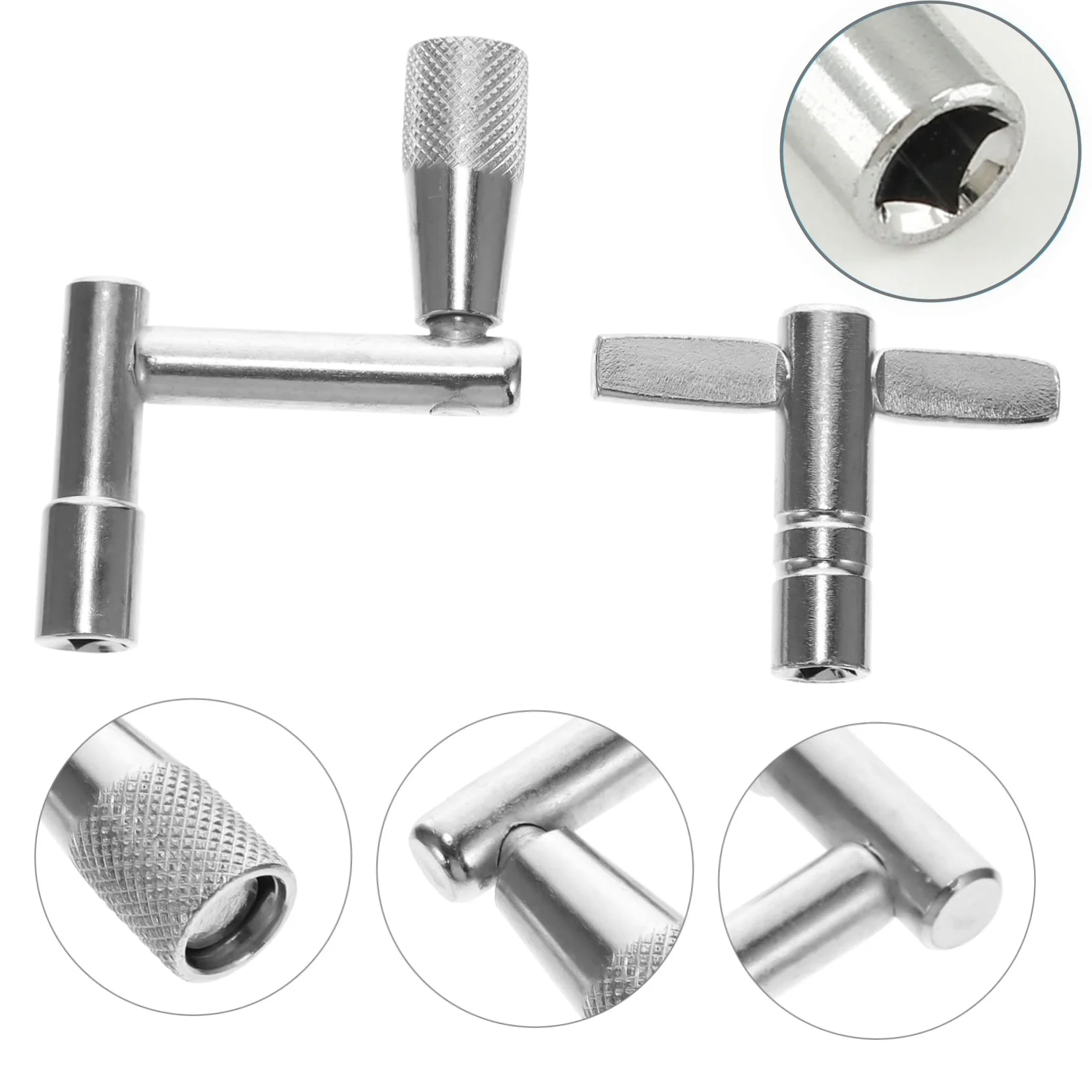 Thumbnail 3 - #50 Top 50 Drum Kits Worth Buying In 2026