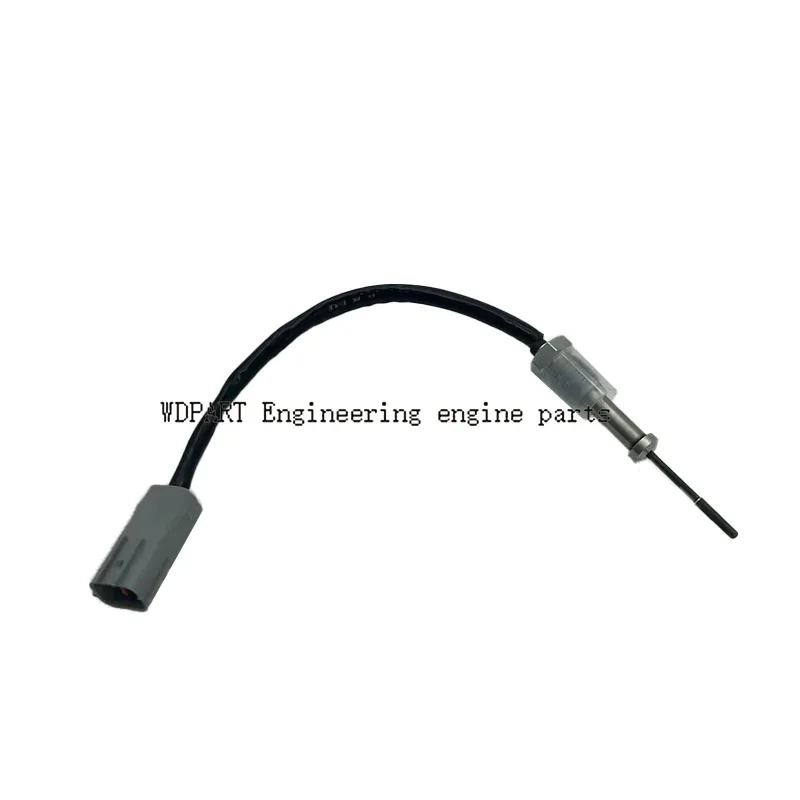 22629AA060 22629-AA060 Exhaust Gas Temperature Sensor for Forester Repalcement