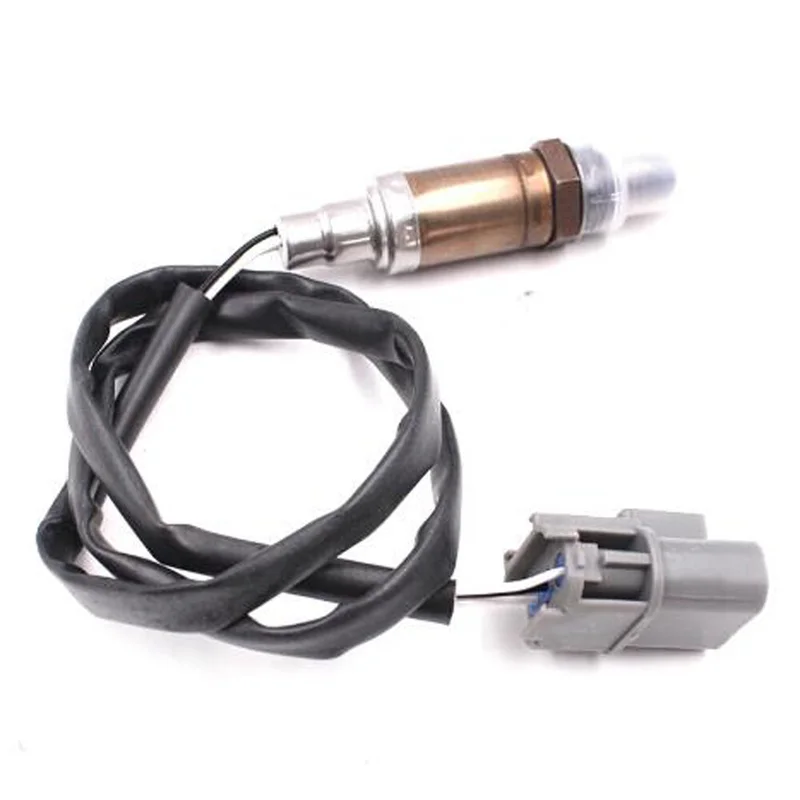Z+   22690-40U16 Upstream Oxygen Sensor For 00-03 Nissan Maxima Frontier Infiniti I30
