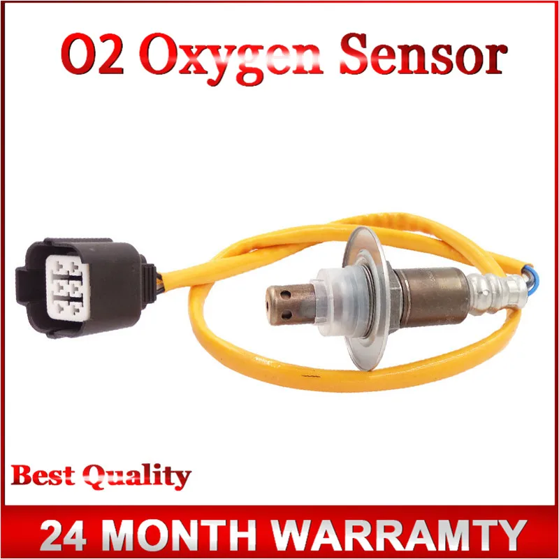 

22641-AA360 Air Fuel Ratio Lambda O2 Oxygen Sensor Fit For Subaru FORESTER IMPREZA OUTBACK SPORT LEGACY No# 2006-2011 234-9123