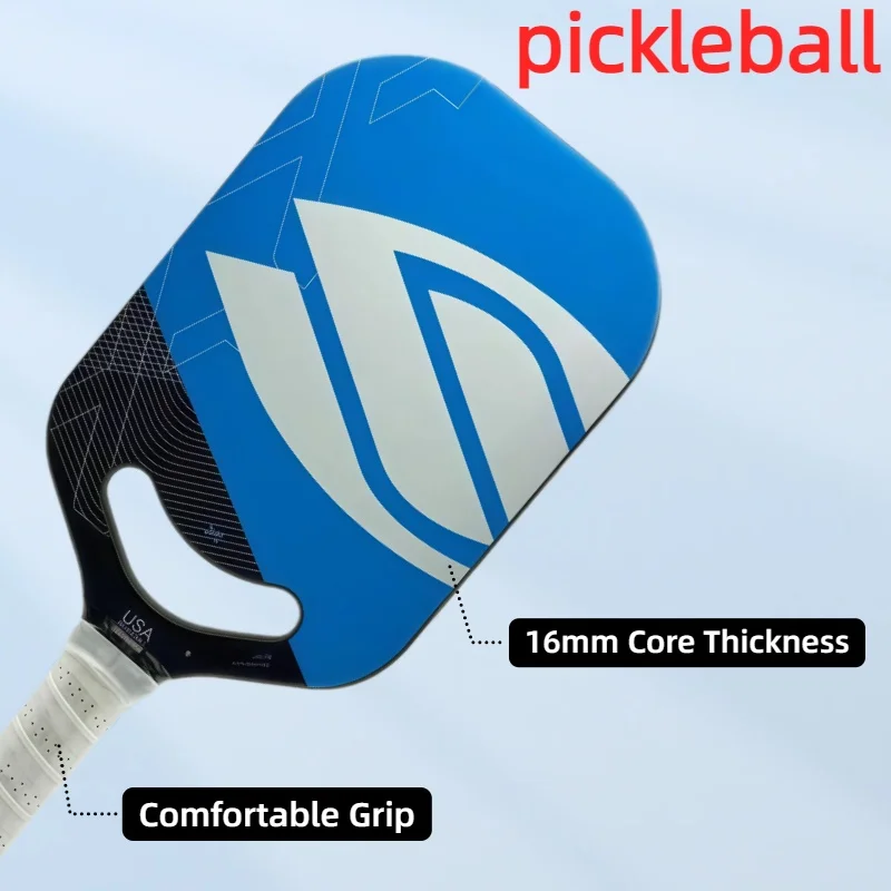 Thumbnail 3 - #23 Trending Pickleball Paddles Right Now