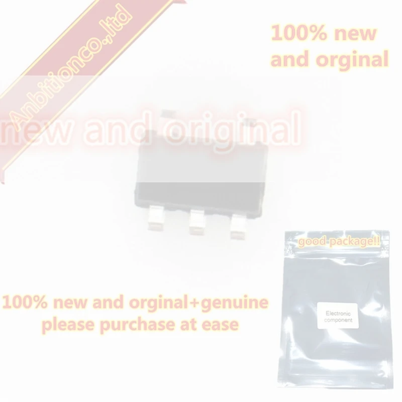 10pcs 100% new and orginal ADM6316CY29ARJZ SOT23-5  connection