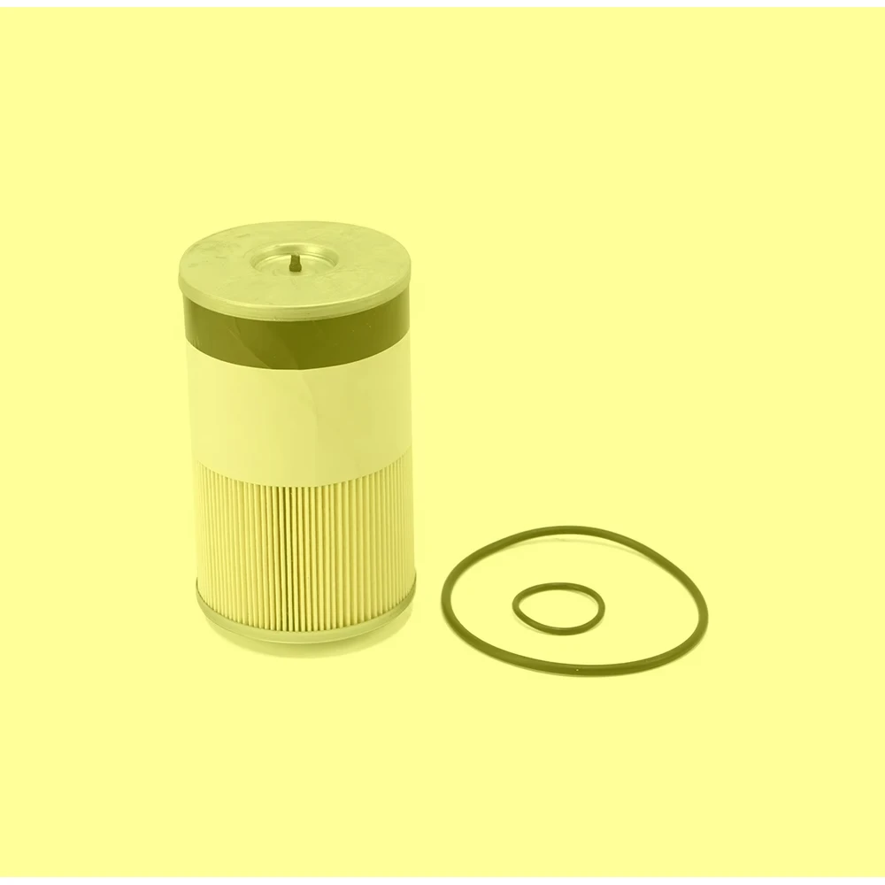 

Komai filter F-19766 P550849 FS19766 FS19763 Excavator Fuel Filter 3700572 4669642 79738773 102526 FS550849