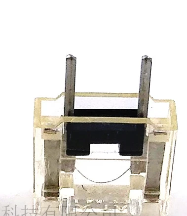 Dadong Fuse LM10 Large1A Large2A Large3.2A Large4A Large5A