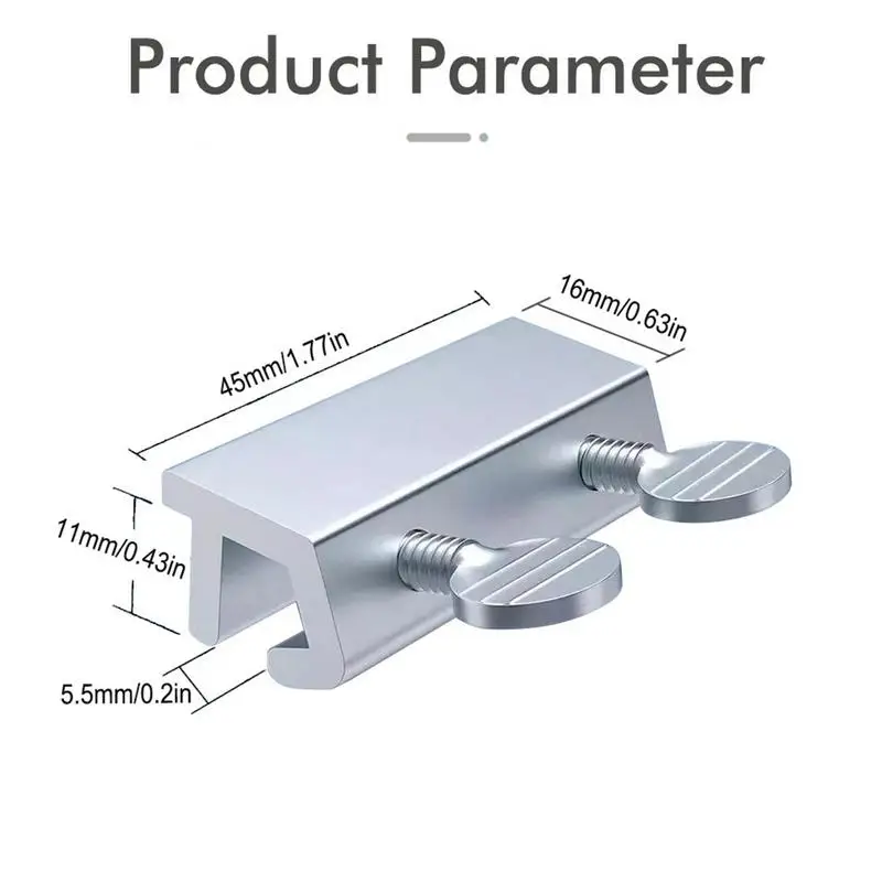 Raamstoppers Voor Schuifvensters Schuifregelaar Kindveilig Slot Veiligheidssloten Voor Horizontale Schuiframen Naar Huis